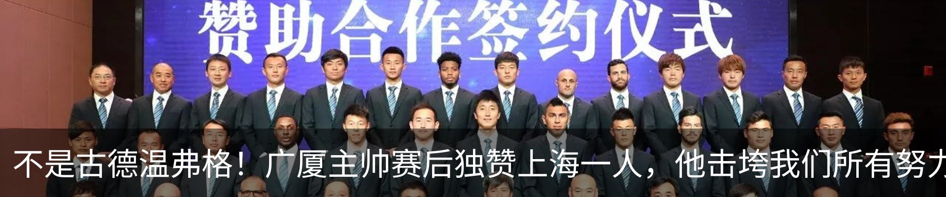 资讯动态